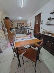 https://img.olx.com.br/thumbs256x256/55/553511403954489.jpg