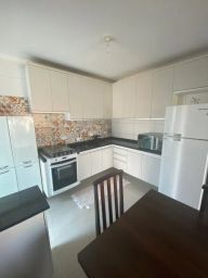 https://img.olx.com.br/thumbs256x256/55/553511765263456.jpg