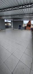https://img.olx.com.br/thumbs256x256/55/553512513347625.jpg