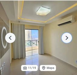 https://img.olx.com.br/thumbs256x256/55/553513273935795.jpg