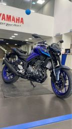 https://img.olx.com.br/thumbs256x256/55/553513754002550.jpg
