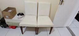 https://img.olx.com.br/thumbs256x256/55/553514367638830.jpg
