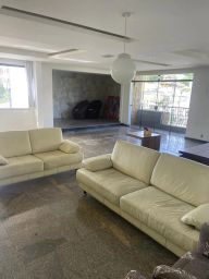 https://img.olx.com.br/thumbs256x256/55/553515641515734.jpg