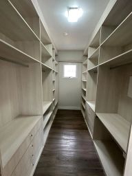 https://img.olx.com.br/thumbs256x256/55/553516631214303.jpg