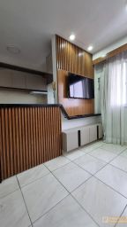 https://img.olx.com.br/thumbs256x256/55/553517167506969.jpg