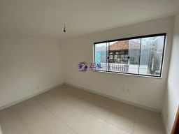 https://img.olx.com.br/thumbs256x256/55/553517277205544.jpg