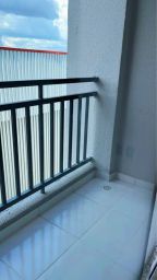 https://img.olx.com.br/thumbs256x256/55/553517363849868.jpg