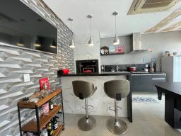 https://img.olx.com.br/thumbs256x256/55/553517523135139.jpg