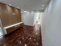 https://img.olx.com.br/thumbs256x256/55/553517767053846.jpg