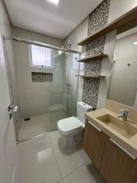 https://img.olx.com.br/thumbs256x256/55/553519639445446.jpg