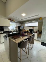 https://img.olx.com.br/thumbs256x256/55/553521169005879.jpg