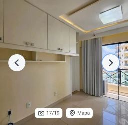 https://img.olx.com.br/thumbs256x256/55/553521277707619.jpg