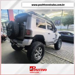 https://img.olx.com.br/thumbs256x256/55/553521512586860.jpg
