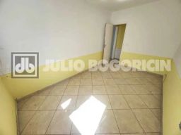 https://img.olx.com.br/thumbs256x256/55/553523288193712.jpg