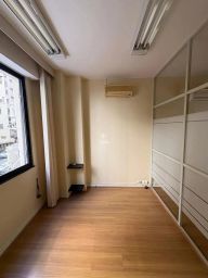 https://img.olx.com.br/thumbs256x256/55/553523646203518.jpg