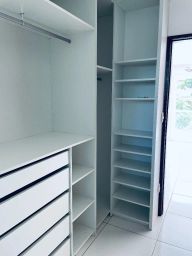 https://img.olx.com.br/thumbs256x256/55/553524401583168.jpg