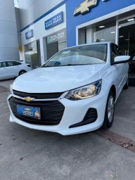 https://img.olx.com.br/thumbs256x256/55/553524731267119.jpg
