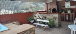 https://img.olx.com.br/thumbs256x256/55/553524766238270.jpg