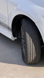 https://img.olx.com.br/thumbs256x256/55/553525871614544.jpg