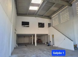 https://img.olx.com.br/thumbs256x256/55/553526390690470.jpg