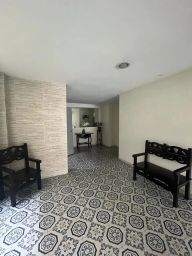 https://img.olx.com.br/thumbs256x256/55/553527166078100.jpg
