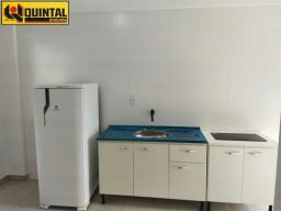 https://img.olx.com.br/thumbs256x256/55/553528393766957.jpg