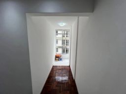https://img.olx.com.br/thumbs256x256/55/553528406742232.jpg
