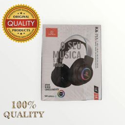https://img.olx.com.br/thumbs256x256/55/553528435123868.jpg