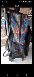 https://img.olx.com.br/thumbs256x256/55/553529151575085.jpg