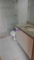 https://img.olx.com.br/thumbs256x256/55/553529157339183.jpg