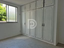 https://img.olx.com.br/thumbs256x256/55/553529272657880.jpg