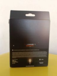 https://img.olx.com.br/thumbs256x256/55/553529511924998.jpg