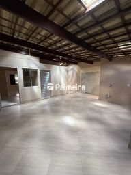 https://img.olx.com.br/thumbs256x256/55/553529635073298.jpg