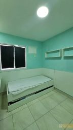 https://img.olx.com.br/thumbs256x256/55/553530767049500.jpg