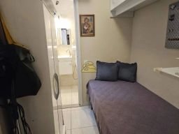 https://img.olx.com.br/thumbs256x256/55/553531288554148.jpg
