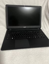 notebook i3 7100u