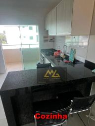https://img.olx.com.br/thumbs256x256/55/553533281174859.jpg