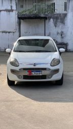 https://img.olx.com.br/thumbs256x256/55/553533756339977.jpg