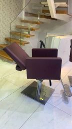 https://img.olx.com.br/thumbs256x256/55/553535519228261.jpg
