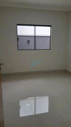 https://img.olx.com.br/thumbs256x256/55/553535520555319.jpg