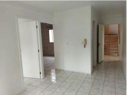 https://img.olx.com.br/thumbs256x256/55/553536753138386.jpg