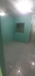 https://img.olx.com.br/thumbs256x256/55/553536876740138.jpg