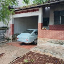 https://img.olx.com.br/thumbs256x256/55/553537169508999.jpg
