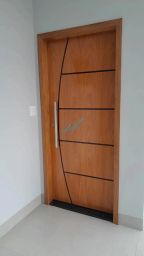 https://img.olx.com.br/thumbs256x256/55/553537403099612.jpg
