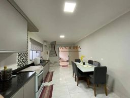 https://img.olx.com.br/thumbs256x256/55/553539287885546.jpg