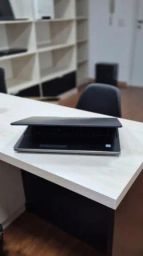 https://img.olx.com.br/thumbs256x256/55/553539529793038.jpg