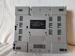 https://img.olx.com.br/thumbs256x256/55/553539742612749.jpg