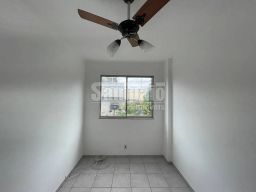 https://img.olx.com.br/thumbs256x256/55/553539759283199.jpg