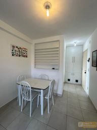 https://img.olx.com.br/thumbs256x256/55/553541648706615.jpg