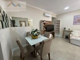 https://img.olx.com.br/thumbs256x256/55/553541769374610.jpg